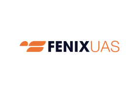 Fenix UAS Learning Hub