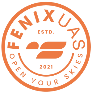 Fenix